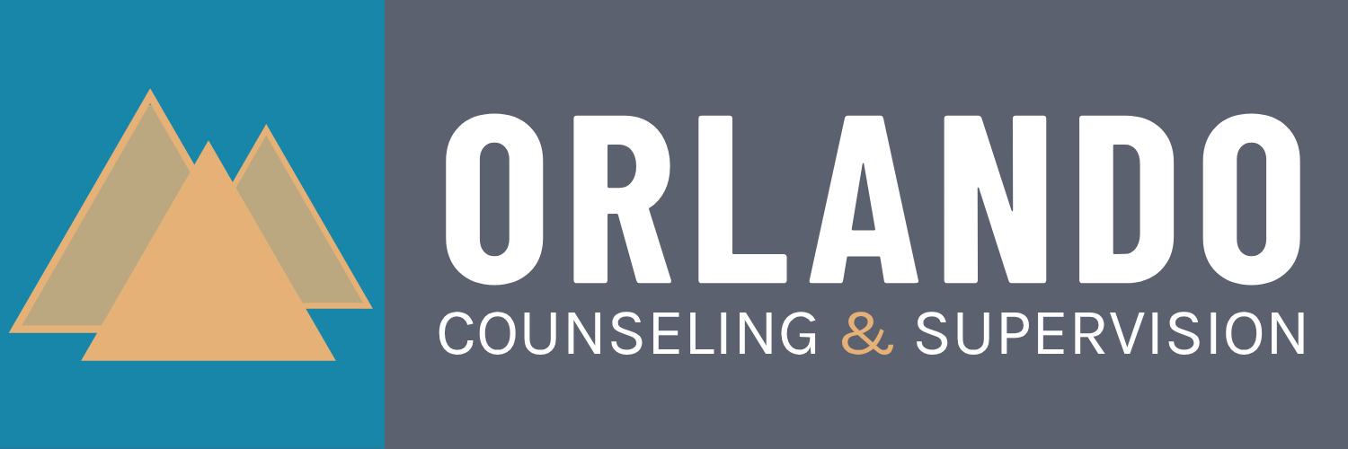 Orlando Counseling & Supervision